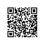 D38999-26FB98SN-USRSB1 QRCode