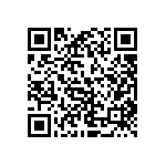 D38999-26FB98SN QRCode