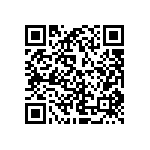 D38999-26FB98SNLC QRCode