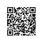 D38999-26FB99AD_64 QRCode