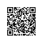 D38999-26FB99AE_277 QRCode