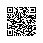 D38999-26FB99BB_277 QRCode