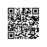 D38999-26FB99BD QRCode