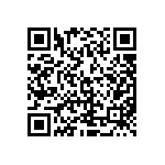 D38999-26FB99HB-LC QRCode