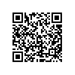 D38999-26FB99HC-LC QRCode