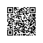 D38999-26FB99HC QRCode