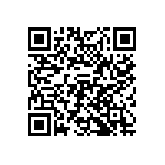 D38999-26FB99HE_277 QRCode