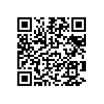 D38999-26FB99JD QRCode