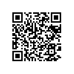 D38999-26FB99JE_277 QRCode