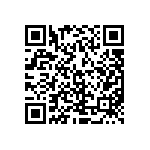 D38999-26FB99JN-LC QRCode