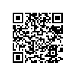 D38999-26FB99PA-LC QRCode