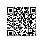 D38999-26FB99PC-LC_64 QRCode