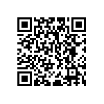 D38999-26FB99PC QRCode