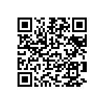 D38999-26FB99PD QRCode