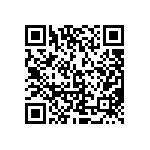 D38999-26FB99SA-LC_277 QRCode