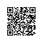 D38999-26FB99SA QRCode