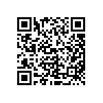 D38999-26FB99SA_64 QRCode