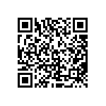 D38999-26FB99SD-LC_25A QRCode