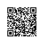 D38999-26FB99SD-LC_277 QRCode