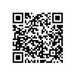 D38999-26FB99SD QRCode