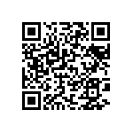 D38999-26FB99SD_25A QRCode