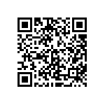 D38999-26FB99SE-LC_64 QRCode