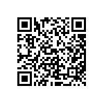 D38999-26FB99SE_64 QRCode