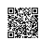 D38999-26FB99SN_64 QRCode