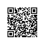 D38999-26FC35AB_64 QRCode