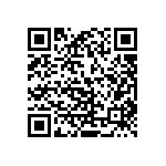 D38999-26FC35AC QRCode