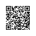 D38999-26FC35AD_64 QRCode