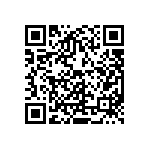 D38999-26FC35AE_277 QRCode