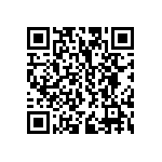 D38999-26FC35AN-USSB2 QRCode