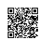 D38999-26FC35BA_277 QRCode