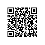 D38999-26FC35BB QRCode