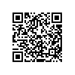 D38999-26FC35BE_277 QRCode