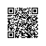 D38999-26FC35BN_277 QRCode