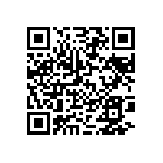 D38999-26FC35HA_277 QRCode