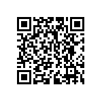 D38999-26FC35HB QRCode