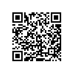 D38999-26FC35HD-LC QRCode