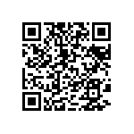 D38999-26FC35HD_64 QRCode