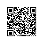 D38999-26FC35JB QRCode