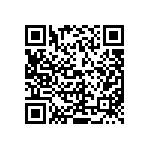 D38999-26FC35JD_64 QRCode