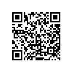 D38999-26FC35JE-LC QRCode