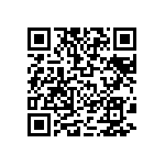 D38999-26FC35PA-LC QRCode