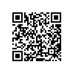 D38999-26FC35PA-UWHST2 QRCode