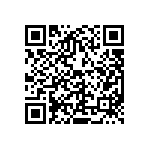 D38999-26FC35PA_277 QRCode