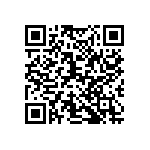 D38999-26FC35PB-U QRCode