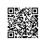 D38999-26FC35PBLC QRCode