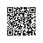 D38999-26FC35PC QRCode